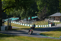 cadwell-park;cadwell-park-photographs;cadwell-trackday-photographs;enduro-digital-images;event-digital-images;eventdigitalimages;peter-wileman-photography;racing-digital-images;trackday-digital-images;trackday-photos